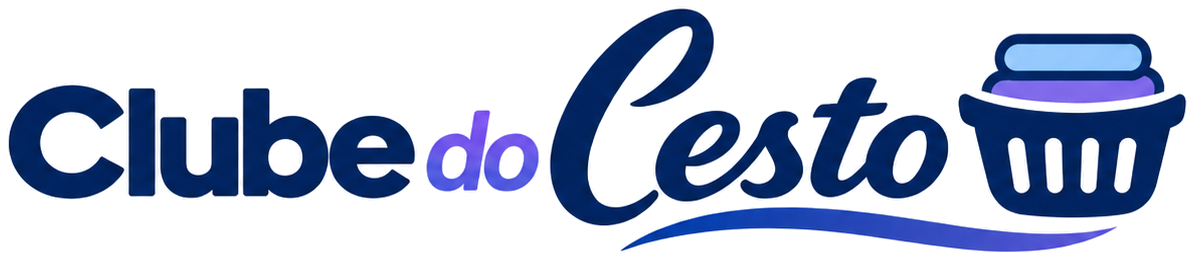 Clube do Cesto